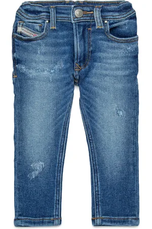 Diesel Unisex