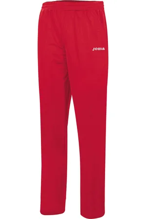 Pantaloni Corti Joma Stella II Donna - Sportivi, In Poliestere, Comodi Per Allenamento E Tempo Libero