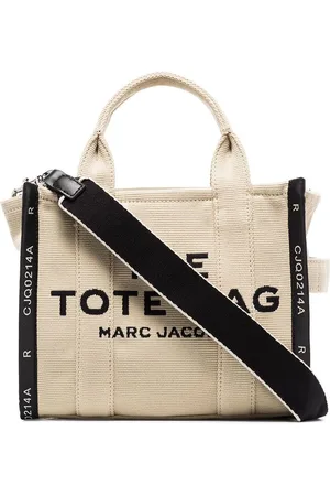 Marc Jacobs | Borsa 