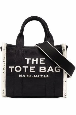 Marc Jacobs | Borsa 