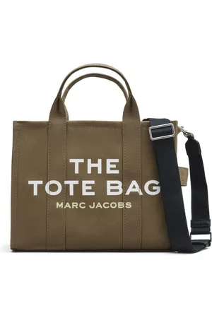 Marc Jacobs | Borsa 