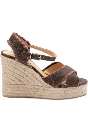 Castaner | Espadrillas 