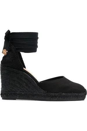 Castaner | Espadrillas Carina in juta | female | | 36