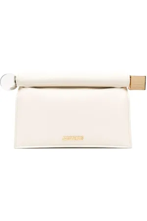 Jacquemus | Borsa clutch 