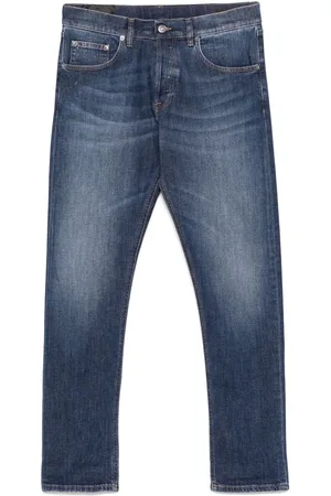 Dondup | Jeans George regular fit | male | | 30