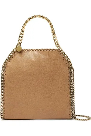 Stella McCartney | Borsa a spalla Falabella mini | female | | UNI