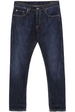 Dondup | Jeans George slim fit | male | | 30