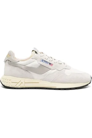 Autry | Sneakers Reelwind con camoscio | male | | 41