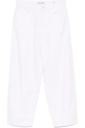 Pinko | Jeans 
