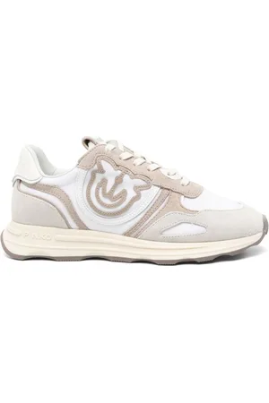 Pinko | Sneakers basse 