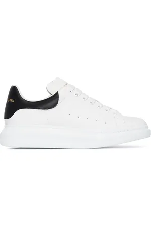 Alexander McQueen | Sneakers 