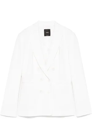 Pinko | Blazer 