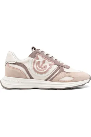 Pinko | Sneakers basse 