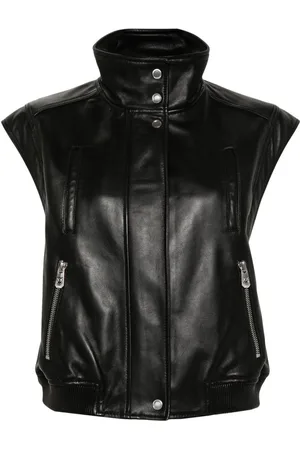 Pinko | Gilet 