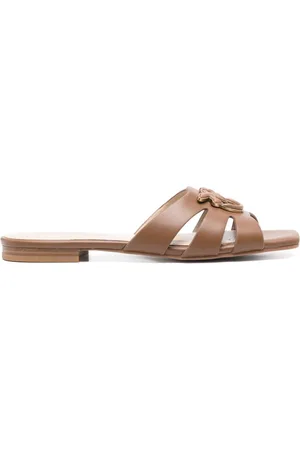 Pinko | Ciabatta 