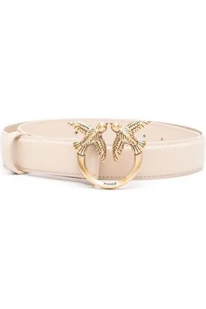 Pinko | Cintura 
