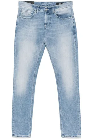Dondup | Jeans George skinny | male | | 31