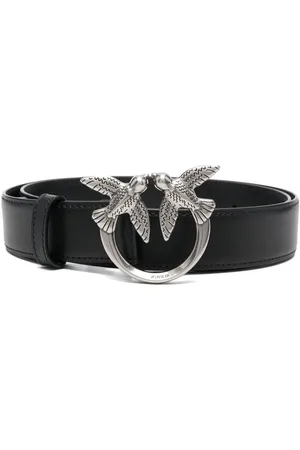 Pinko | Cintura nera 