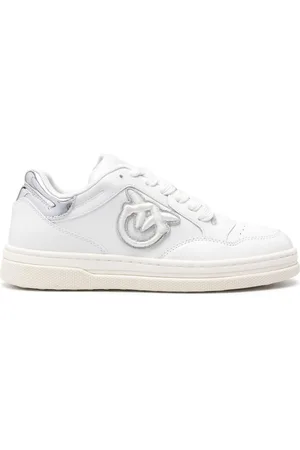 Pinko | Sneakers basse 