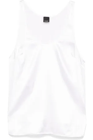 Pinko | Top 