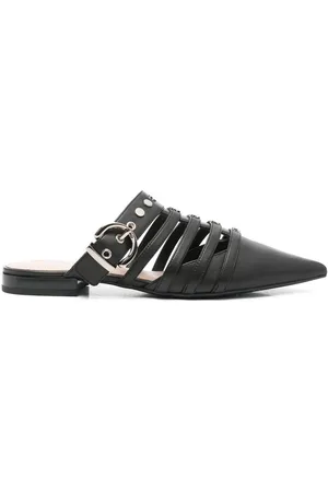 Pinko | Sabot nere 