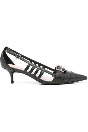 Pinko | Decollete nere 