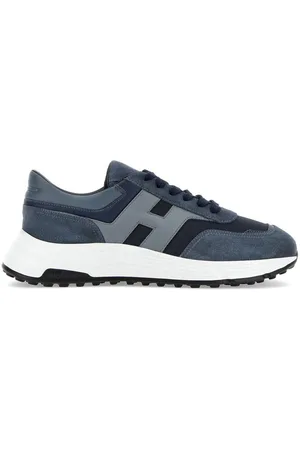 Hogan | Sneakers Hyperlight in pelle | male | | 11
