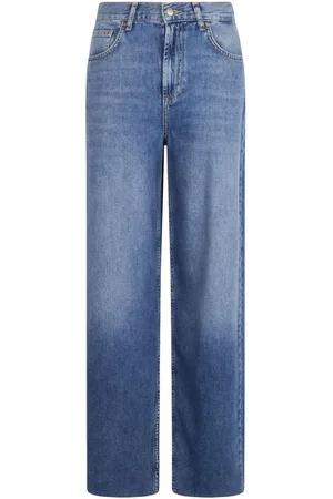 Liu Jo | jeans a gamba dritta | female | | 27