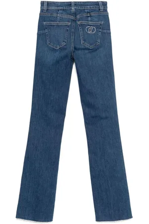 Liu Jo | Jeans a sigaretta | female | | 26