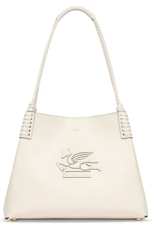 Etro | Borse sporco con logo cucito | female | | UNI