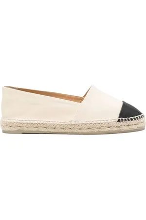 Castaner | Espadrillas 