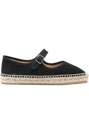 Castaner | Espadrillas basse 