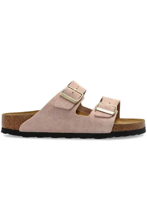 Birkenstock | Ciabatta 