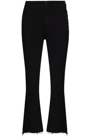 Mother | Jeans slim 