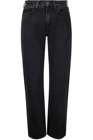 Carhartt | Jeans Nolan in cootne | female | | 25