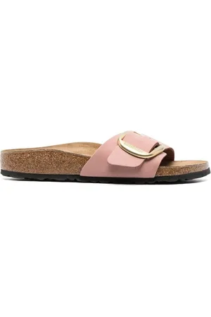 Birkenstock | Ciabatta Madrid monofascia | female | | 38