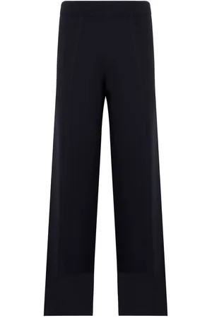 Max Mara | Pantaloni Assiro svasati | female | | S