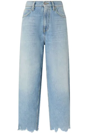 Pinko | Jeans denim Estelle | female | | 27
