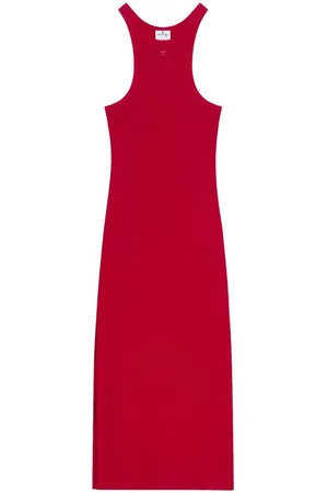 Courrèges | Abito Scuba 