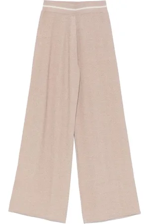 Liu Jo | Pantaloni morbidi | female | | L