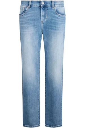 Liu Jo | Jeans svasati lunghi | female | | 25