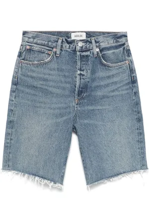 AGOLDE | Shorts 90