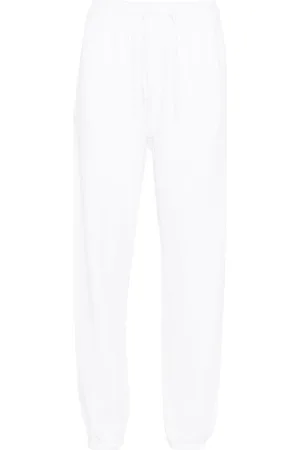 Ralph Lauren | Pantaloni sportivi motivo Polo Pony | female | | XXS