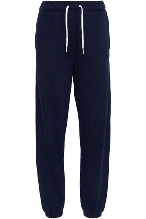 Ralph Lauren | Pantaloni sportivi motivo Polo Pony | female | | XS