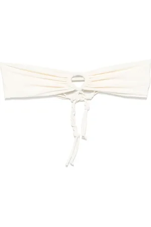 Jil Sander | Top bikini a fascia | female | | M