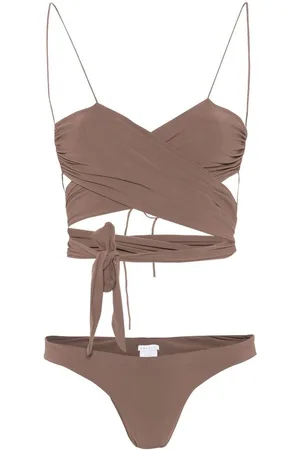 Amazuìn | Set bikini 