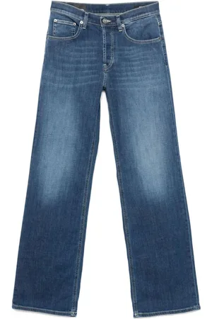 Dondup | Jeans Jacklyn in cotone stretch | female | | 25