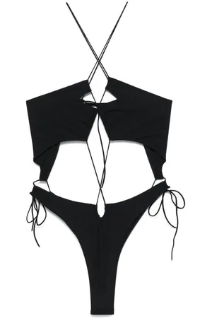 Amazuìn | Costume intero 