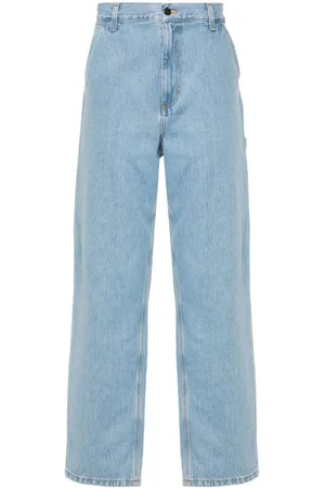 Carhartt | Jeans 
