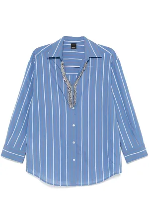 Pinko | Camicia 